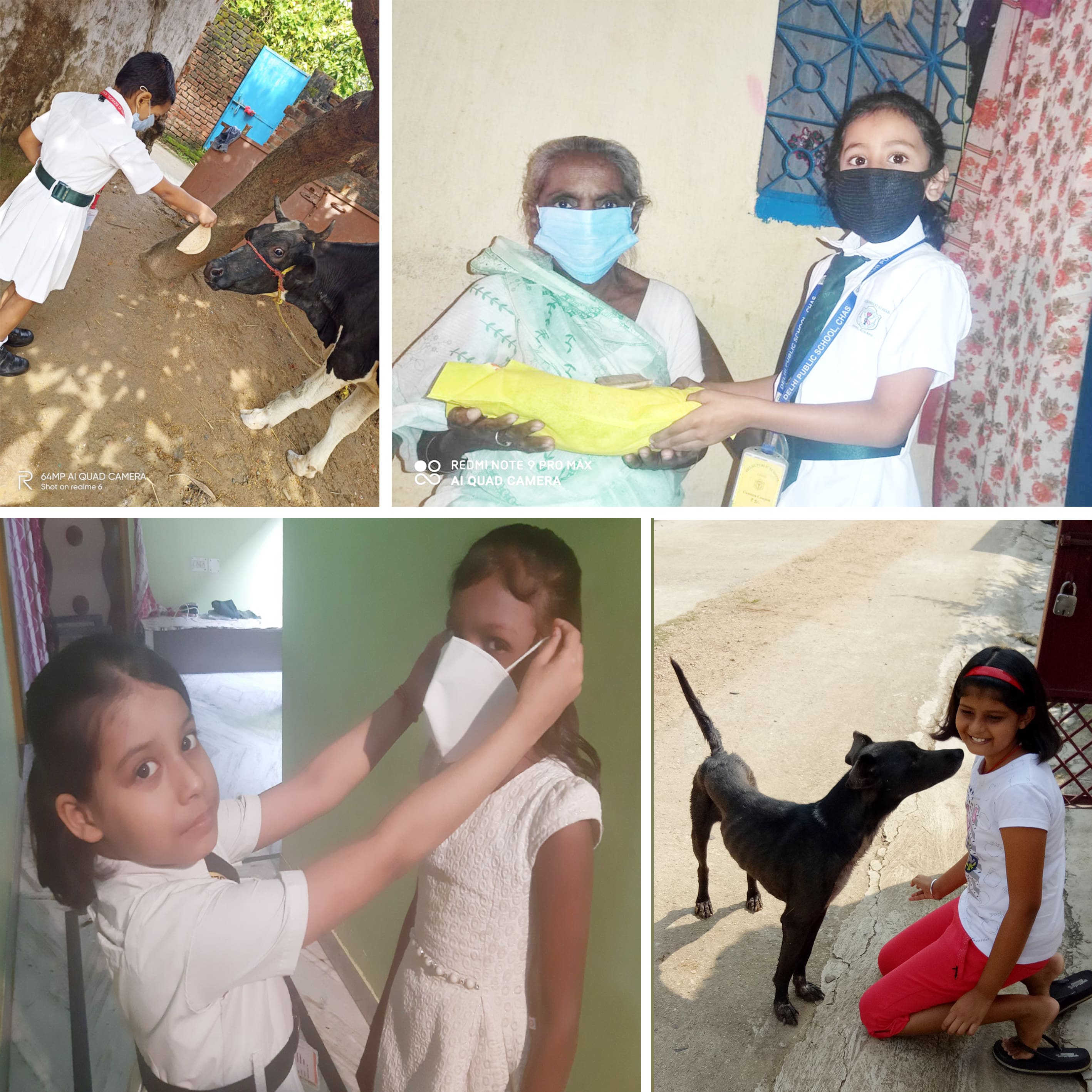 VASUDAIVA KUTUMBAKAM